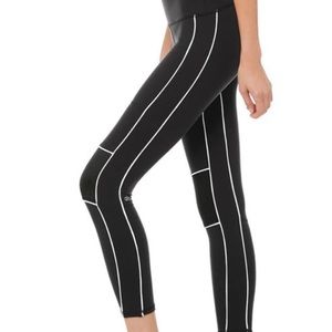 alo 7/8 legging